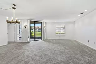 5226 Europa Dr, Boynton Beach, FL 33437 - Photo 12