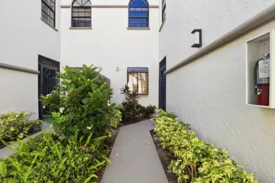 5226 Europa Drive #c, Boynton Beach, FL 33437 - Photo 8