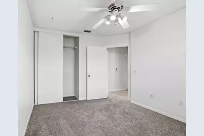 5226 Europa Drive #c, Boynton Beach, FL 33437 - Photo 22
