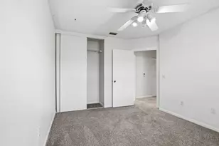5226 Europa Dr, Boynton Beach, FL 33437 - Photo 22
