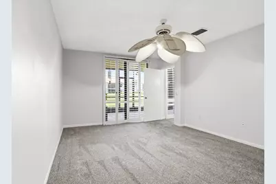 5226 Europa Drive #c, Boynton Beach, FL 33437 - Photo 26