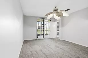 5226 Europa Dr, Boynton Beach, FL 33437 - Photo 26