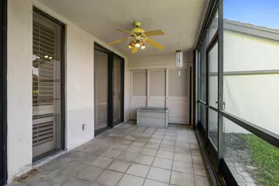 5226 Europa Drive #c, Boynton Beach, FL 33437 - Photo 16