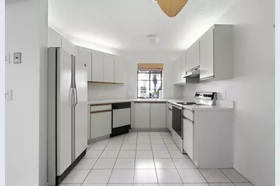 5226 Europa Drive #c, Boynton Beach, FL 33437 - Photo 24