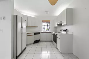 5226 Europa Dr, Boynton Beach, FL 33437 - Photo 24