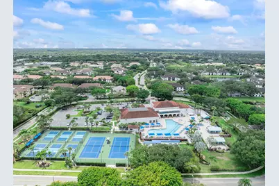 5226 Europa Drive #c, Boynton Beach, FL 33437 - Photo 4