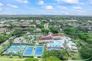 5226 Europa Dr, Boynton Beach, FL 33437 - Photo 4