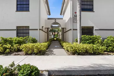 5226 Europa Drive #c, Boynton Beach, FL 33437 - Photo 6