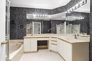 5226 Europa Dr, Boynton Beach, FL 33437 - Photo 30