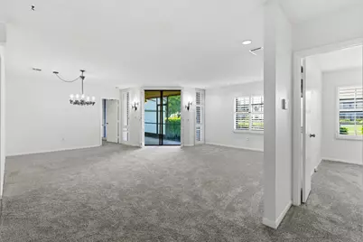 5226 Europa Drive #c, Boynton Beach, FL 33437 - Photo 14