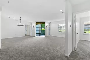 5226 Europa Dr, Boynton Beach, FL 33437 - Photo 14