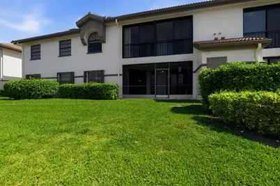 5226 Europa Drive #c, Boynton Beach, FL 33437 - Photo 36