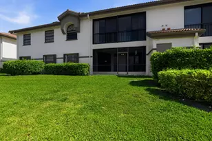 5226 Europa Dr, Boynton Beach, FL 33437 - Photo 36