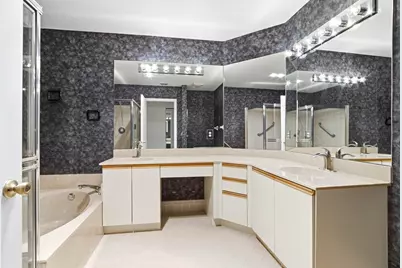 5226 Europa Drive #c, Boynton Beach, FL 33437 - Photo 30
