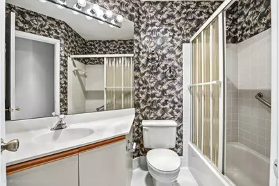 5226 Europa Drive #c, Boynton Beach, FL 33437 - Photo 18