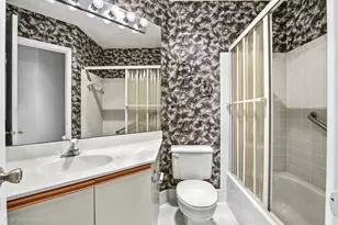 5226 Europa Dr, Boynton Beach, FL 33437 - Photo 18