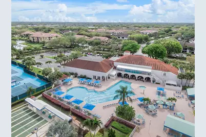 5226 Europa Drive #c, Boynton Beach, FL 33437 - Photo 2