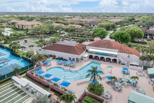 5226 Europa Dr, Boynton Beach, FL 33437 - Photo 2