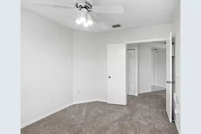5226 Europa Drive #c, Boynton Beach, FL 33437 - Photo 20
