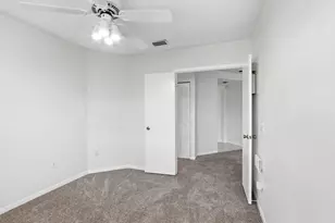 5226 Europa Dr, Boynton Beach, FL 33437 - Photo 20