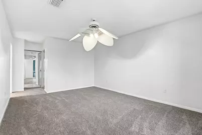 5226 Europa Drive #c, Boynton Beach, FL 33437 - Photo 28