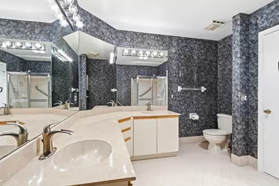 5226 Europa Drive #c, Boynton Beach, FL 33437 - Photo 32