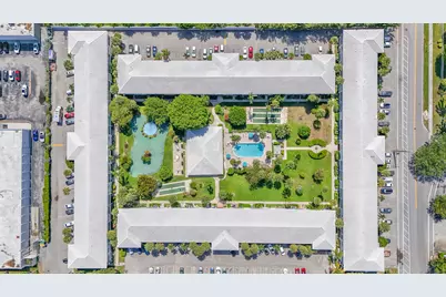 2050 NE 39th Street #211E, Lighthouse Point, FL 33064 - Photo 20