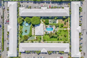 2050 NE 39th St, Lighthouse Point, FL 33064 - Photo 20