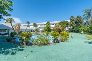 2050 NE 39th St, Lighthouse Point, FL 33064 - Photo 26