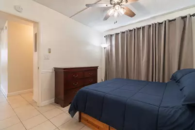 2050 NE 39th Street #211E, Lighthouse Point, FL 33064 - Photo 14