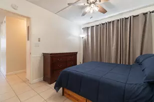 2050 NE 39th St, Lighthouse Point, FL 33064 - Photo 14