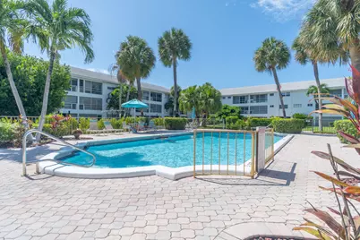 2050 NE 39th Street #211E, Lighthouse Point, FL 33064 - Photo 18