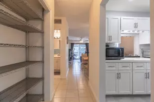 2050 NE 39th St, Lighthouse Point, FL 33064 - Photo 6