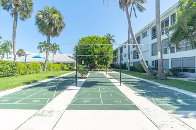 2050 NE 39th Street #211E, Lighthouse Point, FL 33064 - Photo 16