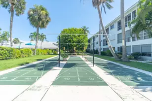 2050 NE 39th St, Lighthouse Point, FL 33064 - Photo 16