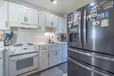 2050 NE 39th Street #211E, Lighthouse Point, FL 33064 - Photo 2