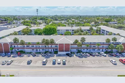 2050 NE 39th Street #211E, Lighthouse Point, FL 33064 - Photo 22