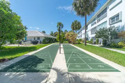 2050 NE 39th Street #211E, Lighthouse Point, FL 33064 - Photo 28