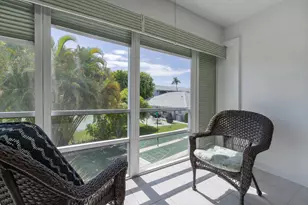 2050 NE 39th St, Lighthouse Point, FL 33064 - Photo 1