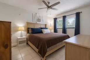 2050 NE 39th St, Lighthouse Point, FL 33064 - Photo 12
