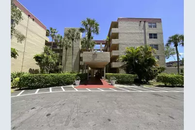 404 NW 68th Avenue #205, Plantation, FL 33317 - Photo 50