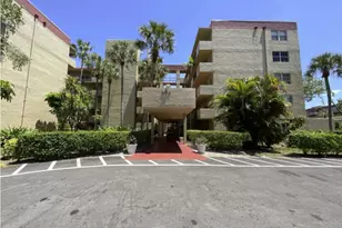 404 NW 68th Ave, Plantation, FL 33317 - Photo 50