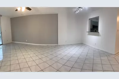 404 NW 68th Avenue #205, Plantation, FL 33317 - Photo 8
