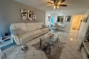 404 NW 68th Ave, Plantation, FL 33317 - Photo 12