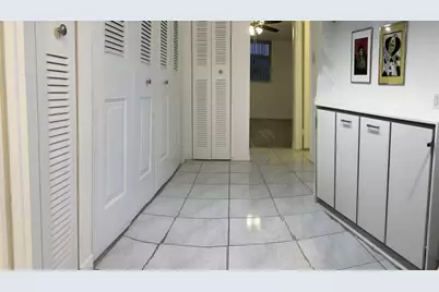 404 NW 68th Avenue #205, Plantation, FL 33317 - Photo 16