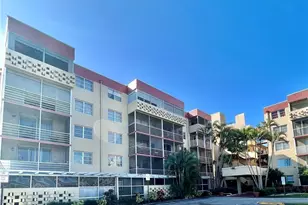 404 NW 68th Ave, Plantation, FL 33317 - Photo 46
