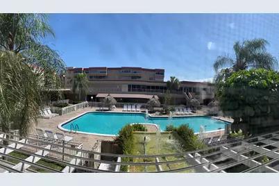 404 NW 68th Avenue #205, Plantation, FL 33317 - Photo 20