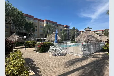 404 NW 68th Avenue #205, Plantation, FL 33317 - Photo 42