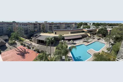 404 NW 68th Avenue #205, Plantation, FL 33317 - Photo 1