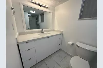 404 NW 68th Avenue #205, Plantation, FL 33317 - Photo 16